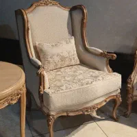 مبلمان کلاسیک|مبلمان خانگی و میز عسلی|تهران, آرژانتین|دیوار