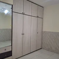 همکف ۱۰۰ متری بهرام اباد|اجارهٔ آپارتمان|اصفهان, بهرامآباد|دیوار