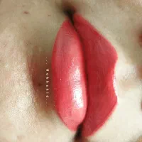 آرایش دائم