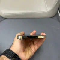 Iphone 12 promax 256 آیفون ۱۲ پرو مکس|موبایل|تهران, زیبادشت|دیوار
