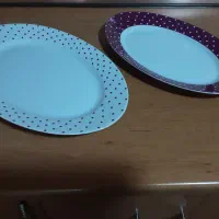 سرویس چینی|ظروف سرو و پذیرایی|بروجرد, |دیوار