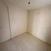 اپارتمان مسعودیه ۵۵متر تکواحد|اجارهٔ آپارتمان|تهران, مسعودیه|دیوار