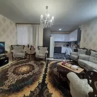 ۸۳متر فول بحر اصلی مرتضوی غرق نور