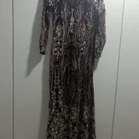 پیراهن زنانه