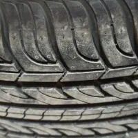 رینگ و لاستیک نو