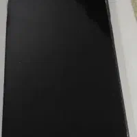 پوکو c75|موبایل|کرمانشاه, |دیوار