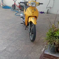 موتور کویر رادیسون۱۴۰۰