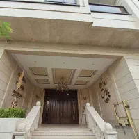 ۸۰متر طبقه ۷ برج های رونیکا پالاس تهرانسر|فروش آپارتمان|تهران, شهرک دانشگاه|دیوار