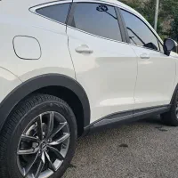 دیگنیتی پرایم ۴۰۴ در حد صفر|خودرو سواری و وانت|رودهن, |دیوار