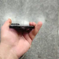 ایفون 14 پرومکس 512