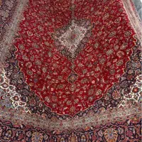 جفت   12 متری کاشان لاکی
