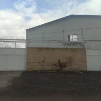 فروش فوق العاده