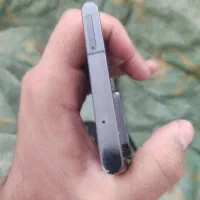 Note 20 ultra 5G|موبایل|تهران, لویزان|دیوار