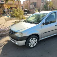 ال نود مدل ۹۰ بی رنگ سالم|خودرو سواری و وانت|تهران, جردن|دیوار