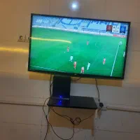 تلویزیون ۴۳ اینچ Lg