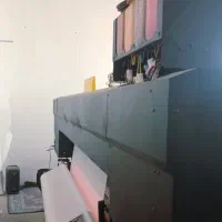 پااتر سابلیمیشن ۲/۶۰ و ۳/۲۰