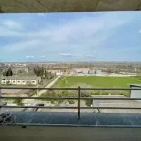 160-متری-خوش-ساخت