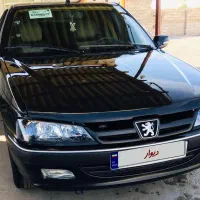 پارس نیمه فول عروسک