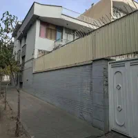 91مترکلنگی10-9دو-نبش-با-مغازه-سبلان-وحیدیه