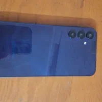 گوشی موبایل Galaxy A15|موبایل|گرگان, |دیوار