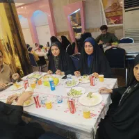 کربلا اقساط مهر و آبان ماه حرکت پروازی فقط ۱۳ تومن|تور و چارتر|نیشابور, محله میدان باغات|دیوار