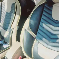 پژوپارس سفارشی Eleمدل ۱۴۰۳موتور جدیدفول کامل|خودرو سواری و وانت|شوشتر, |دیوار