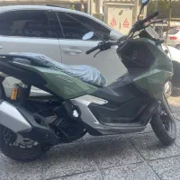 Adv 160