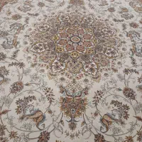 فرش ۱۲ متری|فرش|همدان, |دیوار