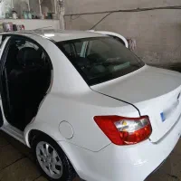 ساینا|خودرو سواری و وانت|پیشوا, |دیوار