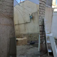 استند کمد میز MDF|جاکفشی، کمد، دراور|ارومیه, |دیوار