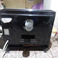 درحدنو