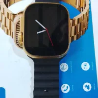 ساعت هوشمند مدل wlsMe|ساعت|بندر ماهشهر, |دیوار