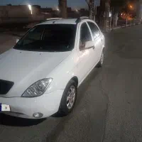 تیبا2پلاس 99