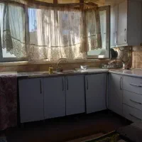 آپارتمان ۴۵ متری شهر صنعتی|فروش آپارتمان|اراک, |دیوار