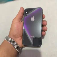 xs 256|موبایل|مشهد, کوثر|دیوار