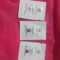 مواد لیف ابرو