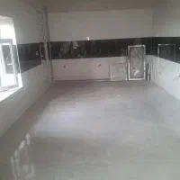 اجرای کاشی کاری و موزائیک کاری