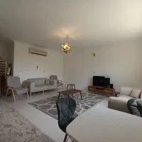 اجاره روزانه/دو خواب/آسانسور دار/شهرک صدف|اجارهٔ کوتاه‌مدت آپارتمان و سوئیت|کیش, |دیوار