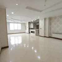 ۱۲۶متر ۳خواب پارکینگ سندی/ اندیشه شهرک صدف|فروش آپارتمان|اندیشه, شهرک صدف|دیوار
