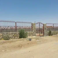 فروش-زمین-مسکونی