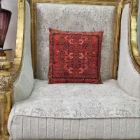 کوسن|رختخواب، بالش، پتو|مشهد, تربیت (صدف)|دیوار