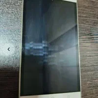 گوشی آنراX4|موبایل|ملارد, |دیوار