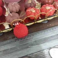 شمع برای شب یلدا