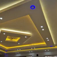 کارگچکارسفیدآسترلکه گیری پزیرفته میشودنیازمندکارگر