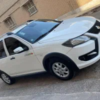 کویک اس۱۴۰۲برج۱۲بدون رنگ شاسی سالم و۴۰میلیون وسیله|خودرو سواری و وانت|اهواز, کیان اباد|دیوار