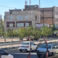 اجاره-120-متر-مسکونی-نواب