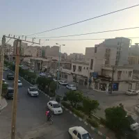 فروش-مغازه-45متری-کیان-آباد