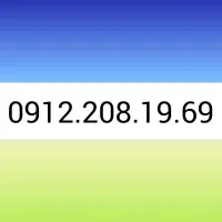 0912.208.19.69