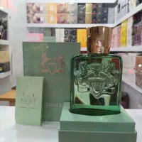 ادکلن مارلی گرینلی