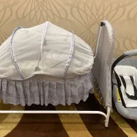 گهواره
